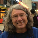 Randy Kautz