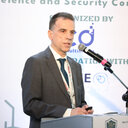 Nikolaos Koutras