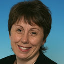 Nicola J Stonehouse