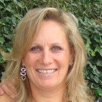 Kathryn A. Nichol