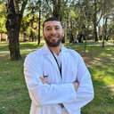 Mario Henriquez-Beltran