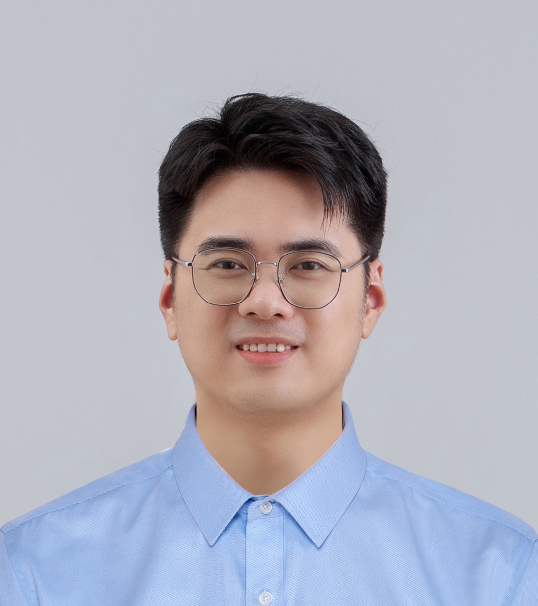 Yimian Dai