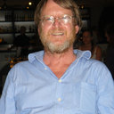 Michael Wood