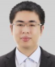 Ningyu Zhang