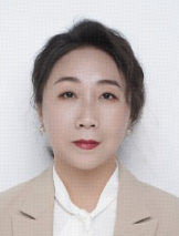 Ou Chen