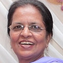 Adarsh Kohli