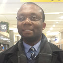 Stanley Aniagu