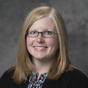 Amy B. Yanke