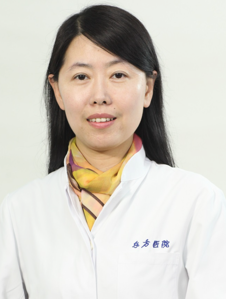Na Liu