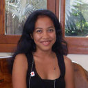 Njaratiana Rabearisoa