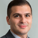 Nick Giordano
