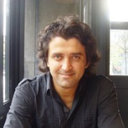 Serdar Bayburt