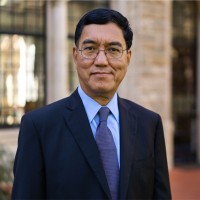 Amit Chakma