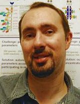 Michael L. Blinov