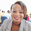 Rebecca Nzawa