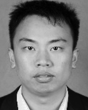 Yueyi Luo