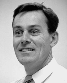 James G. Rathmell