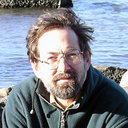 Ian Malcolm Henderson