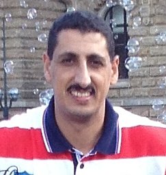 Hassan Barakat