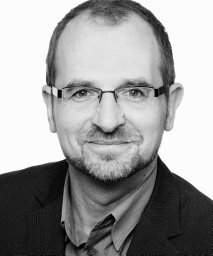 Robert Hasler