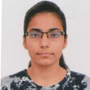 Deepanshi Rajput