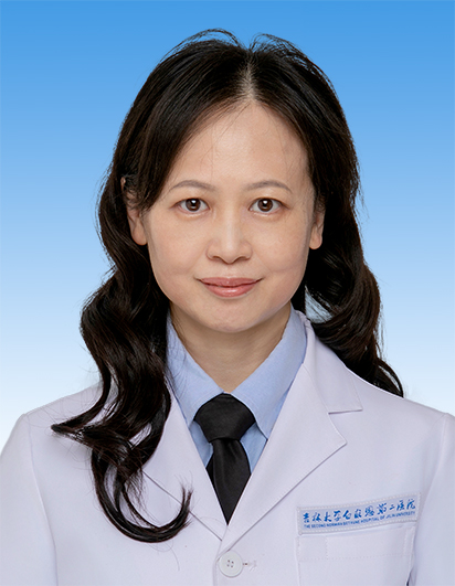 Xin Pan