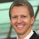 Christian Sobau