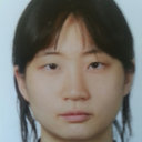 Yunseon Choi
