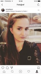 Nermin Basaran