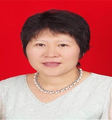 Lei Sheng