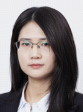 Di Liu