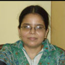 Sujata Biswas