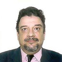 Arturo Toledo