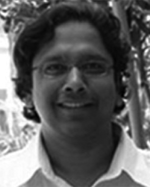 Mahidhar Tatineni