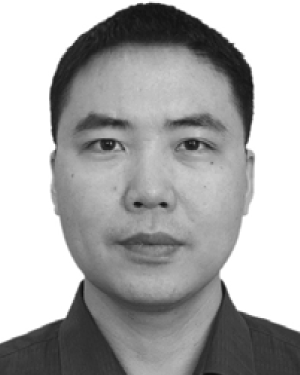 Chen Chao