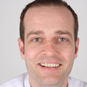Sjoerd C Bruin