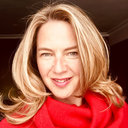 Katharina Janus