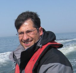 Mhd. Suhyb Salama