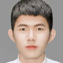 Guanghui Feng