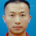 Chaoqing Guo