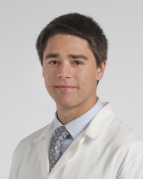 Daniel Santana