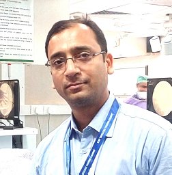 Jain Mantu