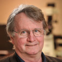 Peter D Burrows