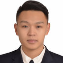 Siyuan Wu