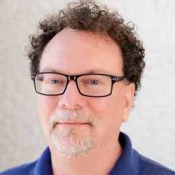 Jonathan Schroeder