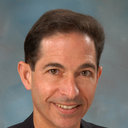 John A Martin