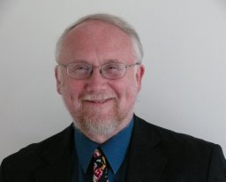 David Harley
