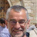 Christian Schmeiser