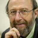 Andre Cicolella