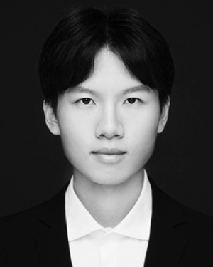 Yanhao Li